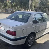 پارس tu5|خودرو سواری و وانت|قم, آزادگان|دیوار