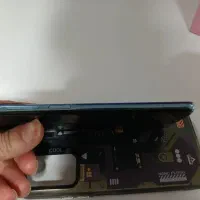 poco f3 5G|موبایل|تبریز, |دیوار