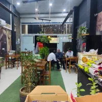 واگذاری امتیاز کافه|کافیشاپ و رستوران|کازرون, |دیوار