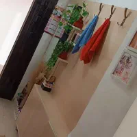 آپارتمان ۷۸متری فول خیابان گلستان|فروش آپارتمان|بجنورد, |دیوار