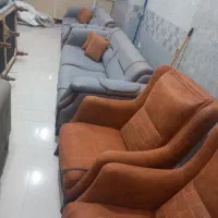 درحد نو
