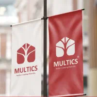 اندود حرارتی جایگزینی جدید برای سیمان کاری