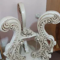 میزناهارخوری درحدنو