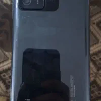 گوشی12S|موبایل|گلبهار, شهر جدید گلبهار|دیوار