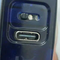 پاد یکبار مصرف و کم کارکرد|زیورآلات و اکسسوری|قائم‌شهر, |دیوار