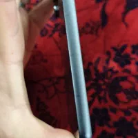 گوشی a54 رام ۸|موبایل|تهران, سجاد|دیوار