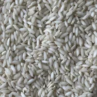 ارزانسرای برنج آناهیتا|خوردنی و آشامیدنی|پردیس, فاز ۲|دیوار