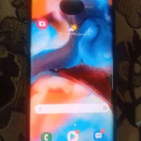 گوشی سامسونگ گلکسی s8
