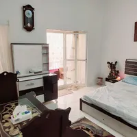 اجاره سوئیت(خانه)مبله روزانه/ پارت تایم/رودکی|اجارهٔ کوتاه‌مدت آپارتمان و سوئیت|تهران, سلسبیل|دیوار