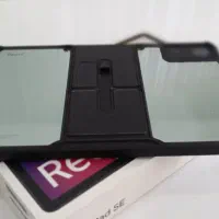 تبلت Redmi Pad SE wifi|تبلت|مریوان, |دیوار