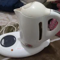 چایساز اصل