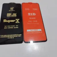 گلس موبایل85/000