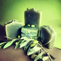 صابونهای دست ساز گیاهی ،درمانی|آرایشی، بهداشتی، درمانی|نورآباد ممسنی, |دیوار