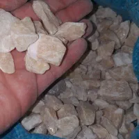 سنگ اکواریوم تزیینی