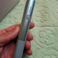 ایلوما وان آی|زیورآلات و اکسسوری|نائین, |دیوار