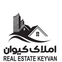 پیش فروش آپارتمان ۹۰ متری مهرگان ( کد ۱۷۷ )|پیشفروش املاک|محمدیه-قزوین, |دیوار