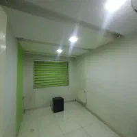 اداری بر اصلی سینما سعدی|اجارهٔ دفتر کار، اتاق اداری، مطب|شیراز, سینما سعدی|دیوار