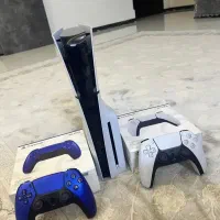 pes5 اسلیم ۲۰۱۶