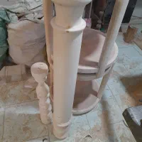 خدمات نجاری .خراطی