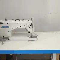 چرخ جک مدل a2