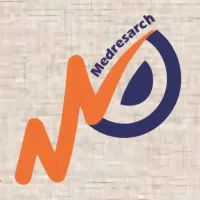 خدمات مشاوره پایان‌نامه و نگارش مقالات علمی