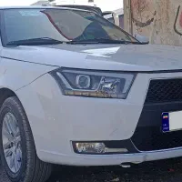 دنا پلاس تیپ2مدل1400