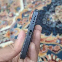poco x6 pro|موبایل|آبادان, |دیوار