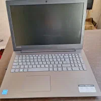 لپ تاپ lenovo|رایانه همراه|چاراویماق, |دیوار