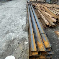 اهن مستعمل اصفهان اهن خیام ۱۲اهن14اهن 16اهن18و۲۰