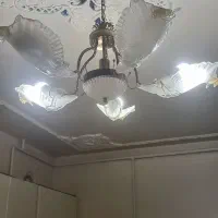 یه سری وسایل منزل به فروش میرسد|جاروبرقی، جارو شارژی، بخارشو|قزوین, |دیوار