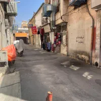 فروش فوری مغازه تجاری سرقفلی|فروش مغازه و غرفه|شیراز, سینما سعدی|دیوار