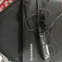 لپتاب لنوو