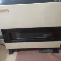 بخاریی ۱۴۰۰۰