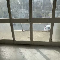 اجاره بر خیابان شهید بهشتی ، اداری