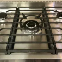 اجاق گاز|اجاق گاز و لوازم برقی پختوپز|مشهد, امیریه|دیوار