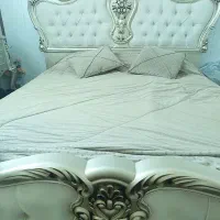 سرویس خواب دونفره