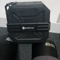 ست پیک نیک|کوهنوردی و کمپینگ|شاهینشهر, خبرنگار|دیوار