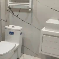 آپارتمان ۷۶متری در شمشک|اجارهٔ آپارتمان|فشم, |دیوار