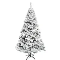 درخت کریسمس