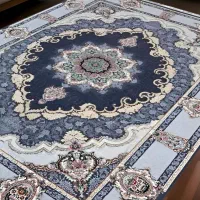 فرش طلا (انبار فرش مهدی زاده)