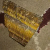 سنگ|کلکسیون اشیاء عتیقه|شیراز, سجادیه|دیوار