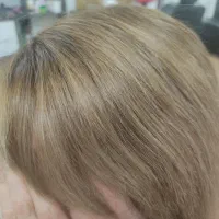 جشنواره تخفیف 30درصدی 10روز|خدمات آرایشگری و زیبایی|بهبهان, |دیوار