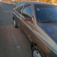 پرایدمدل۸۵|خودرو سواری و وانت|قزوین, |دیوار