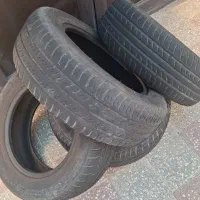 چهر حلقه لاستیک پژو206