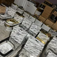 تولیدوفروش چینی الات بهداشتی درمازندران