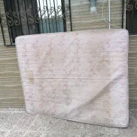 خشخواب ۲نفره