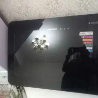 هود اشپزخانه