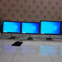 خدمات کامپیوتری آنلاین، نصب ویندوز نرم افزار بازی|خدمات رایانه‌ای و موبایل|تهران, میدان ولیعصر|دیوار