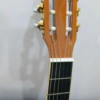 گیتار az کاملا نو|گیتار، بیس، امپلیفایر|قشم, |دیوار