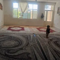 خانه اجاره ای|اجارهٔ خانه و ویلا|کوهدشت, |دیوار